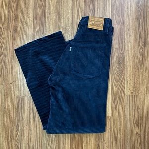 Levi’s jeans